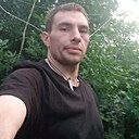 Знакомства: Илья, 31 год, Рязань