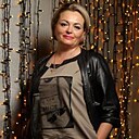 Знакомства: Елена, 45 лет, Прокопьевск