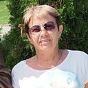 Знакомства: Светик, 58 лет, Донецкая