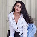 Знакомства: Эльвира, 38 лет, Дзержинск