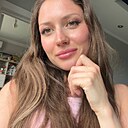 Знакомства: Poli, 36 лет, Витебск