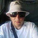 Знакомства: Андрей, 46 лет, Мариуполь