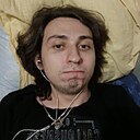 Знакомства: Женя, 34 года, Харьков