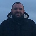Знакомства: Евгений, 38 лет, Курск