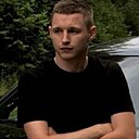 Знакомства: Александр, 27 лет, Барановичи