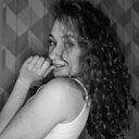 Знакомства: Ульяна, 21 год, Витебск