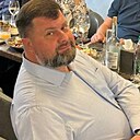 Знакомства: Nik, 48 лет, Столин