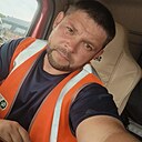 Знакомства: Андрей, 36 лет, Малмыж