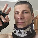 Знакомства: Сергей, 42 года, Пружаны