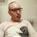 Знакомства: Михаил, 54 года, Шымкент