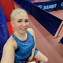 Знакомства: Валентинка, 36 лет, Санкт-Петербург