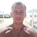 Знакомства: Алексей, 41 год, Дзержинск