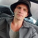 Знакомства: Анатолий, 28 лет, Тайынша