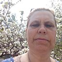 Знакомства: Юлия, 53 года, Гродно