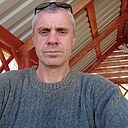 Знакомства: Виталий, 46 лет, Дятлово