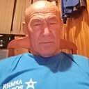 Знакомства: Эдвард, 63 года, Владимир
