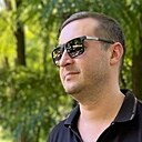 Знакомства: Александр, 39 лет, Донецк