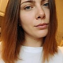 Знакомства: Натаха, 33 года, Краснодар