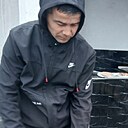 Знакомства: Bek, 33 года, Мариуполь