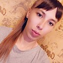 Знакомства: Марина, 26 лет, Светлоград