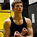 Знакомства: Макс, 19 лет, Шадринск
