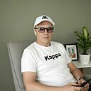 Знакомства: Aleksandr, 53 года, Павлодар
