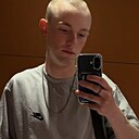 Знакомства: Александр, 23 года, Нижний Тагил