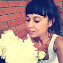 Знакомства: Мария, 40 лет, Воронеж