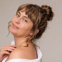 Знакомства: Светлана, 43 года, Бичура