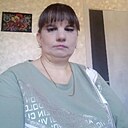 Знакомства: Ирина, 42 года, Ермолино