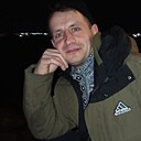 Знакомства: Сергей, 38 лет, Свердловск