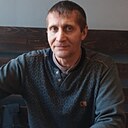 Знакомства: Николай, 43 года, Шарыпово