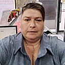 Знакомства: Людмила, 46 лет, Батайск