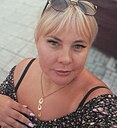 Знакомства: Любовь, 45 лет, Тирасполь