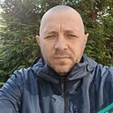 Знакомства: Рома, 43 года, Тоцкое Второе