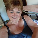 Знакомства: Галина, 63 года, Львов