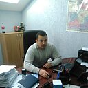 Знакомства: Иван, 43 года, Минск