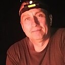 Знакомства: Алексей, 50 лет, Ленинск-Кузнецкий