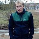 Знакомства: Владимир, 31 год, Кокшетау