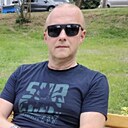 Знакомства: Dmitry, 40 лет, Минск