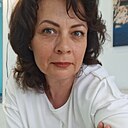 Знакомства: Наталья, 43 года, Иркутск