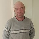 Знакомства: Ильфат, 36 лет, Вятские Поляны