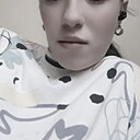 Знакомства: Вера, 20 лет, Николаев