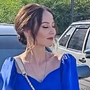 Знакомства: Екатерина, 24 года, Тюмень