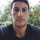 Знакомства: Виталий, 38 лет, Ош