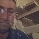 Знакомства: Armen, 65 лет, Красноярск