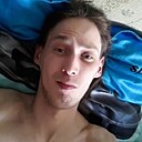 Знакомства: Патрик, 34 года, Тобольск