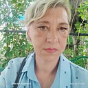 Знакомства: Lenakonda, 49 лет, Кавалерово