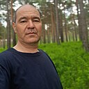 Знакомства: Гуванч, 44 года, Амурск