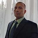 Знакомства: Сергей, 44 года, Чебоксары